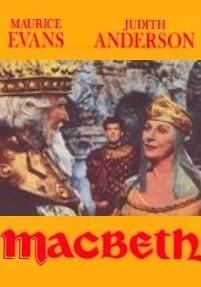 Hallmark Hall of Fame: Macbeth