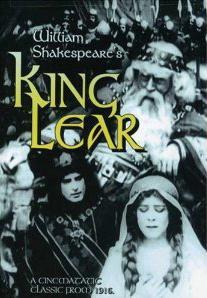 King Lear