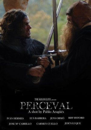 Perceval