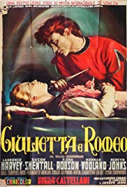 Romeo e Giulietta